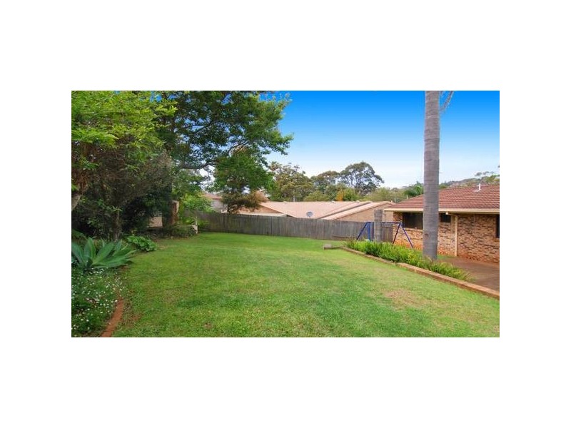 Port Macquarie NSW 2444