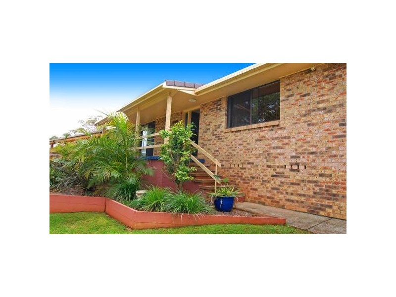 Port Macquarie NSW 2444