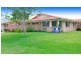 1/35 Bellbowrie Street, Port Macquarie NSW 2444