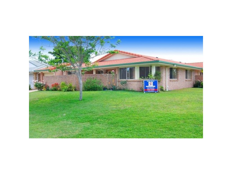 1/35 Bellbowrie Street, Port Macquarie NSW 2444