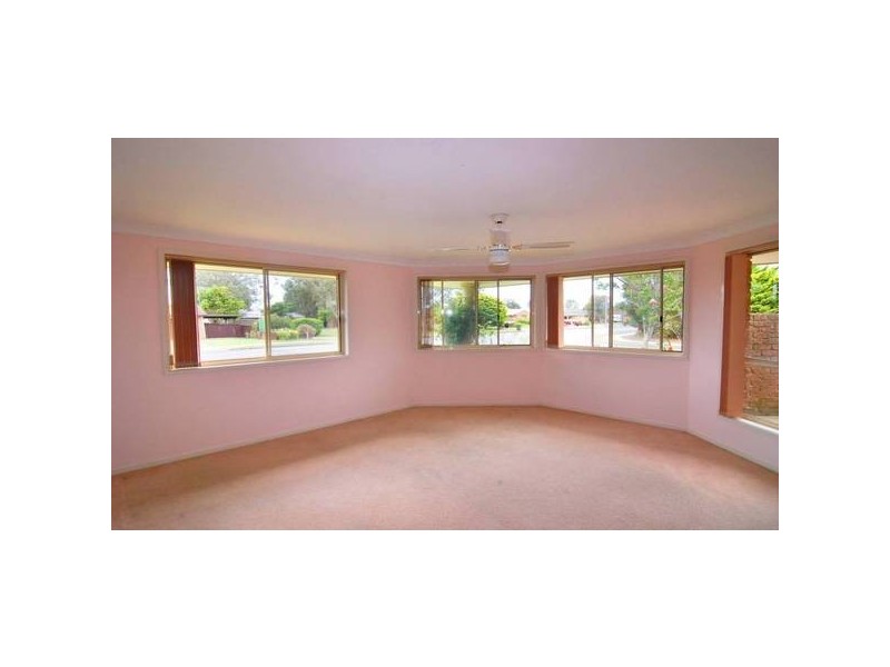 1/35 Bellbowrie Street, Port Macquarie NSW 2444