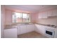 1/35 Bellbowrie Street, Port Macquarie NSW 2444