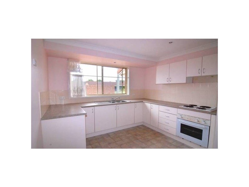 1/35 Bellbowrie Street, Port Macquarie NSW 2444