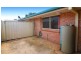 1/35 Bellbowrie Street, Port Macquarie NSW 2444