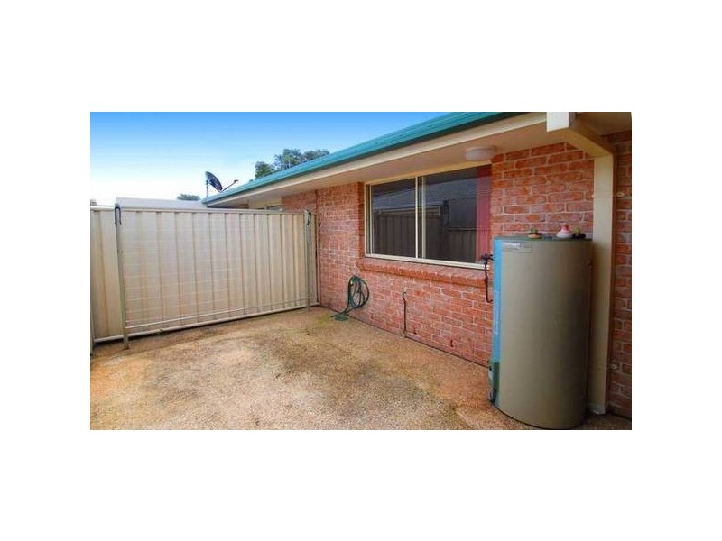 1/35 Bellbowrie Street, Port Macquarie NSW 2444