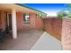 1/35 Bellbowrie Street, Port Macquarie NSW 2444