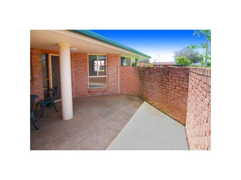 1/35 Bellbowrie Street, Port Macquarie NSW 2444