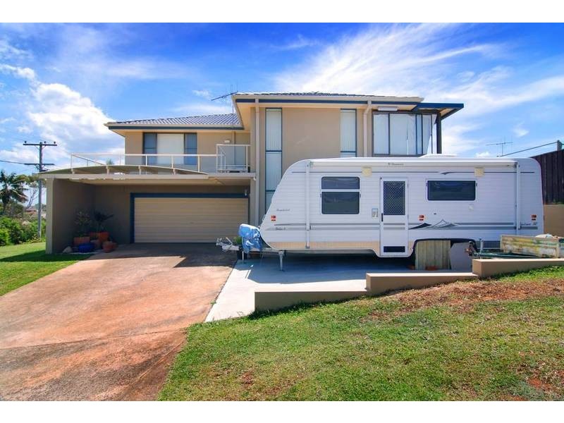 Port Macquarie NSW 2444