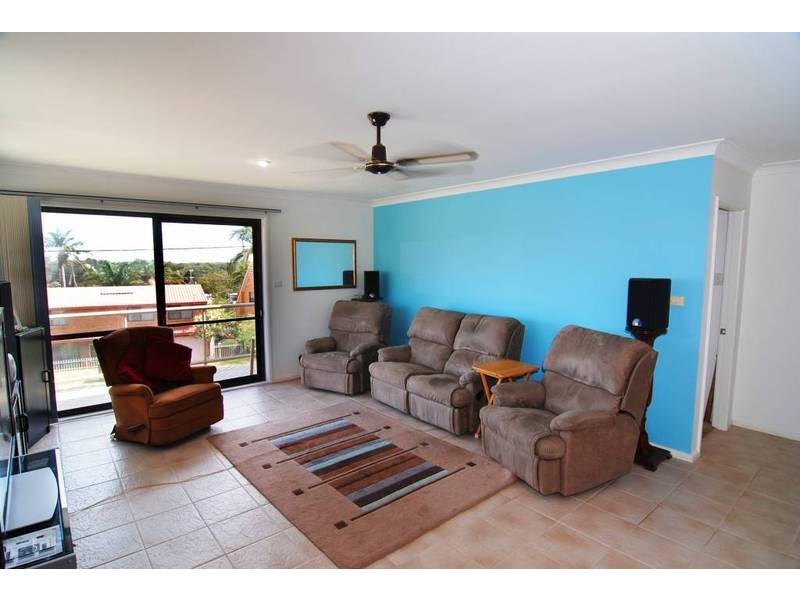 Port Macquarie NSW 2444