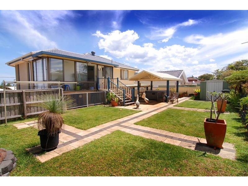 Port Macquarie NSW 2444