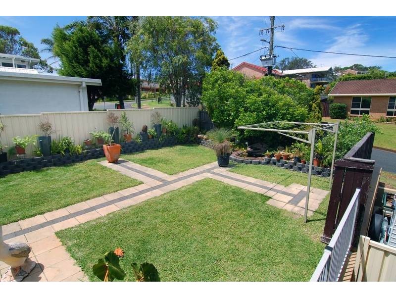 Port Macquarie NSW 2444