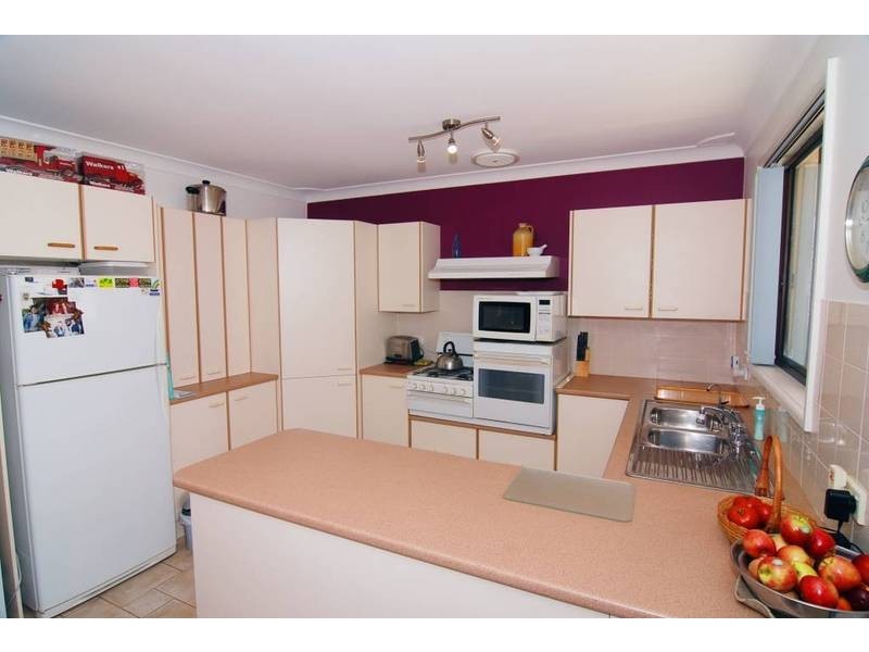 Port Macquarie NSW 2444