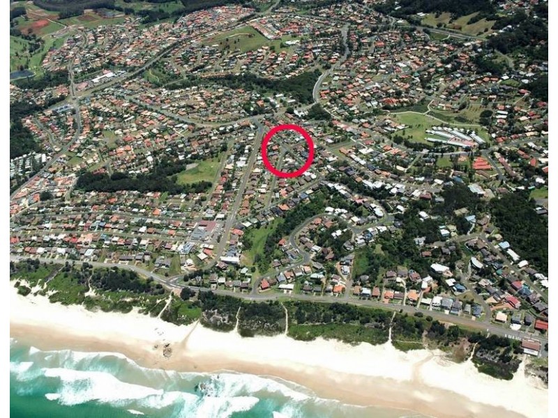 Port Macquarie NSW 2444