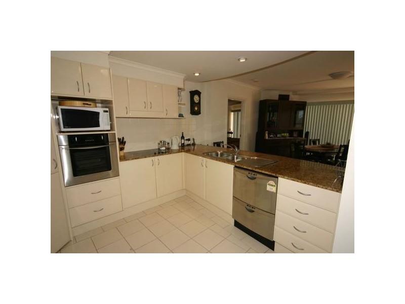 Port Macquarie NSW 2444