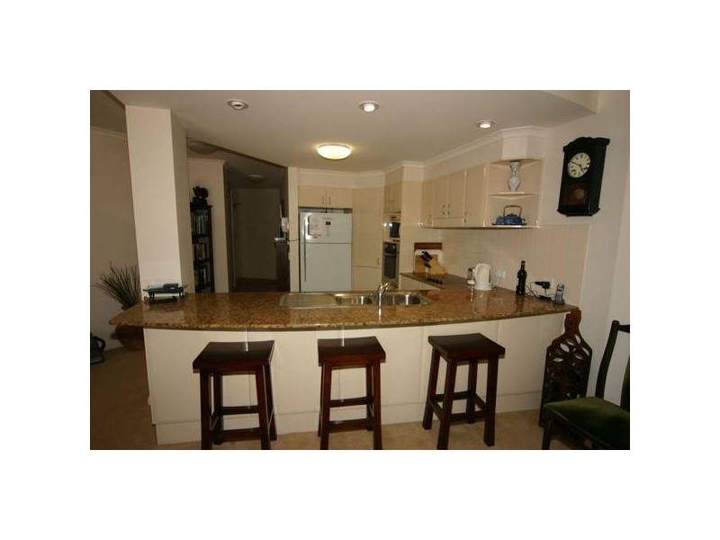 Port Macquarie NSW 2444