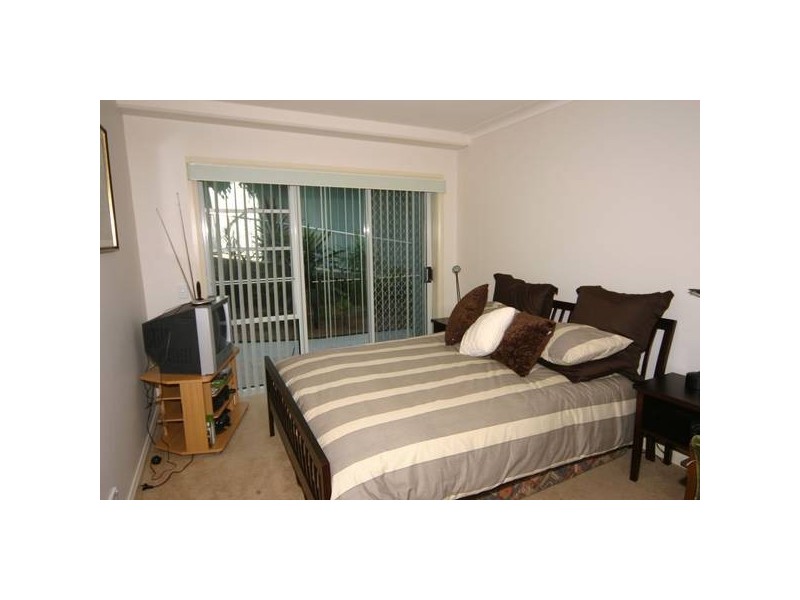 Port Macquarie NSW 2444