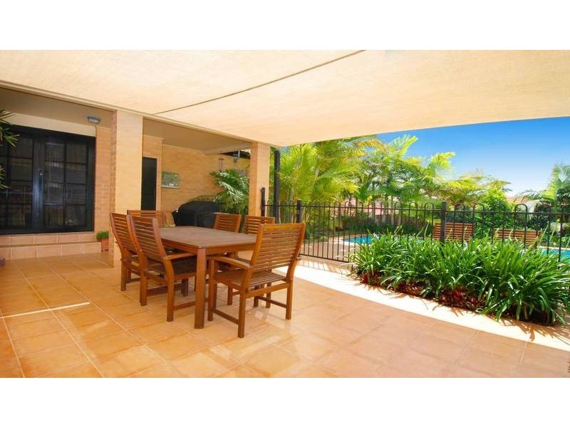 Port Macquarie NSW 2444