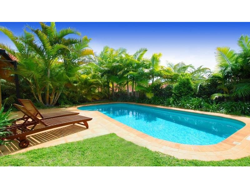 Port Macquarie NSW 2444