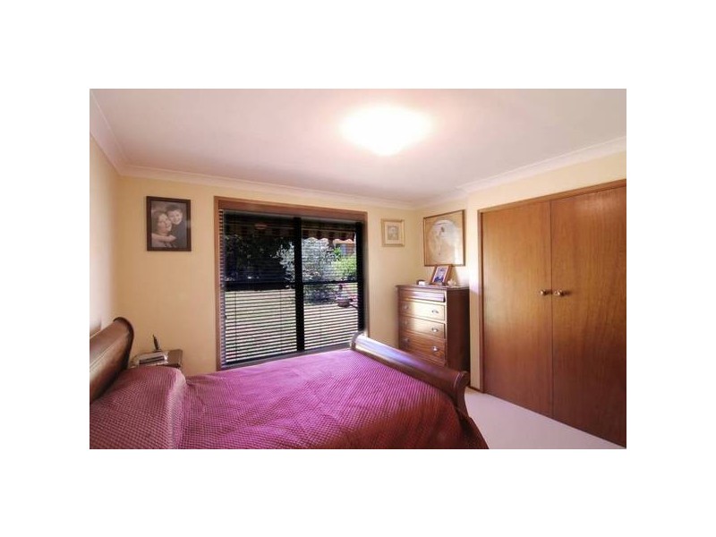 Port Macquarie NSW 2444