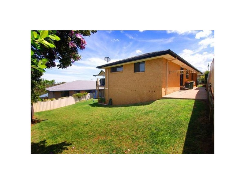 Port Macquarie NSW 2444