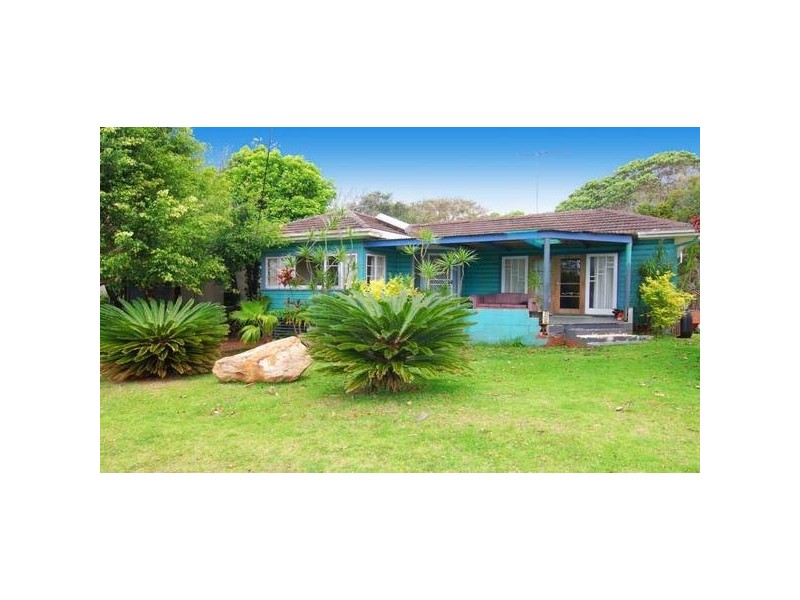 Port Macquarie NSW 2444