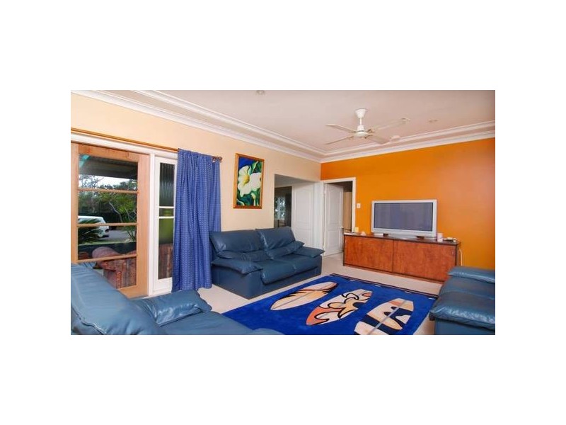 Port Macquarie NSW 2444