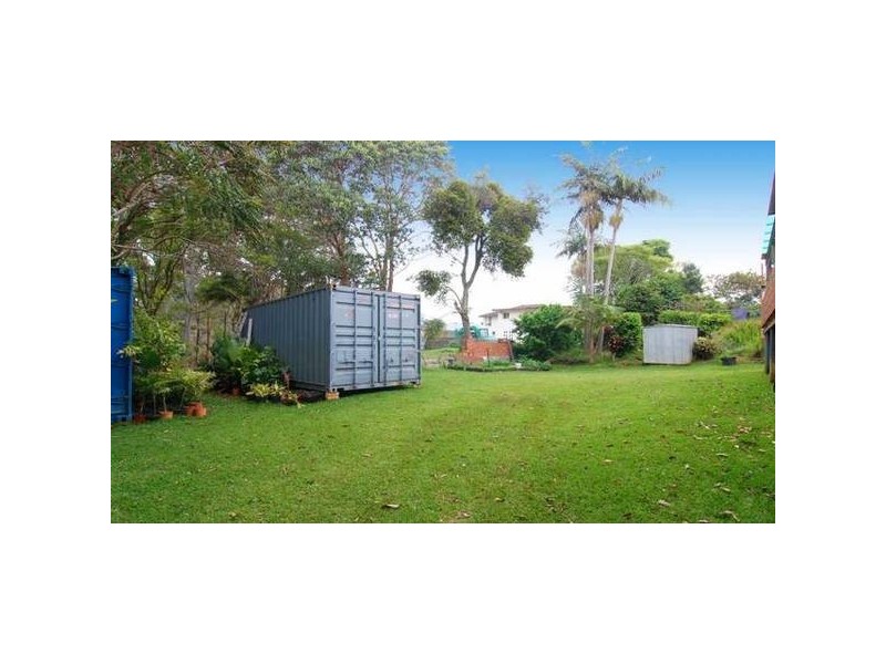 Port Macquarie NSW 2444