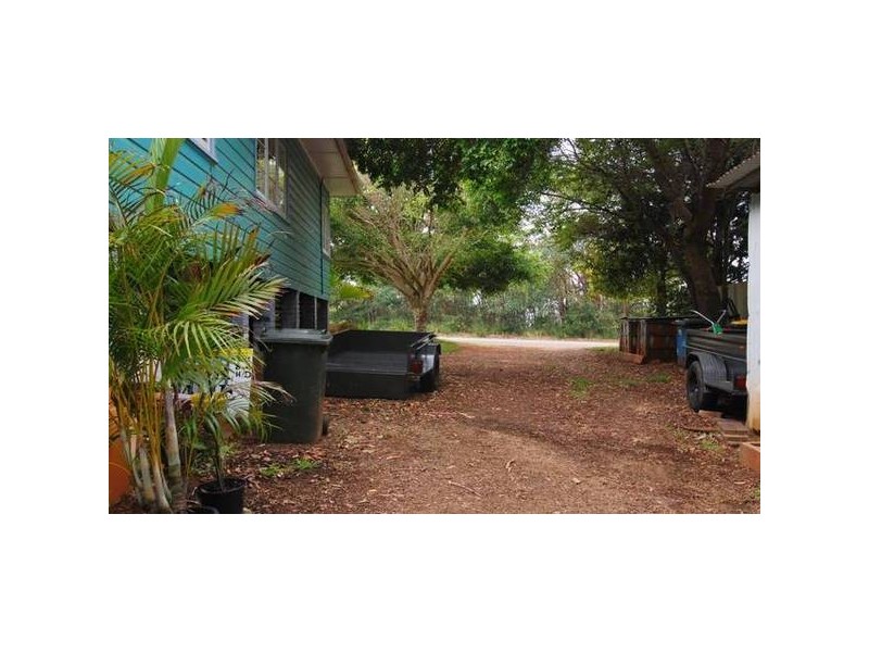 Port Macquarie NSW 2444