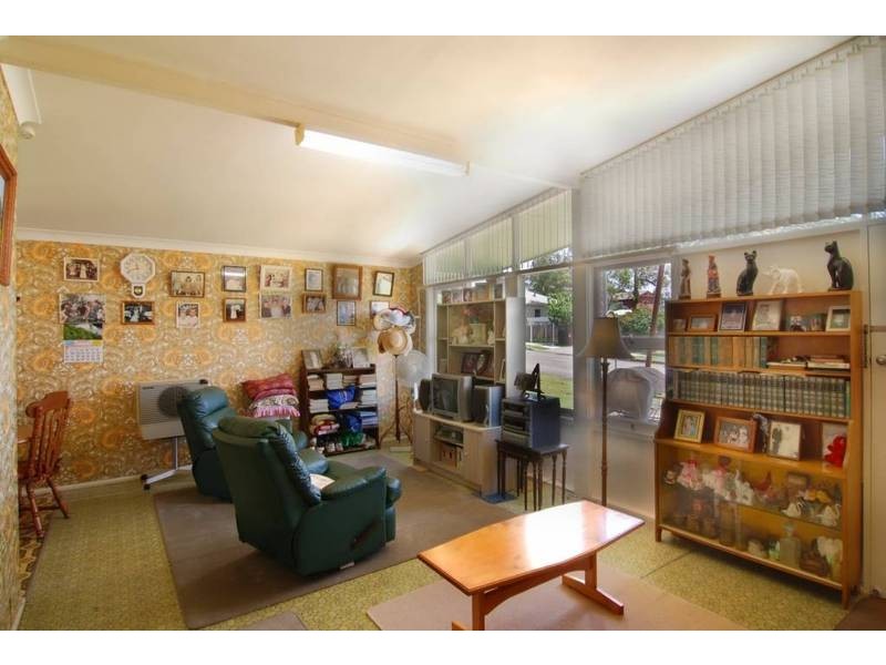 Port Macquarie NSW 2444