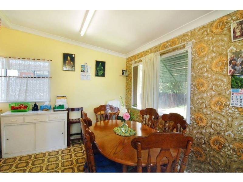 Port Macquarie NSW 2444