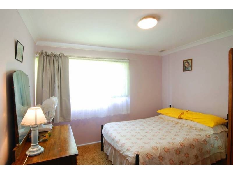 Port Macquarie NSW 2444