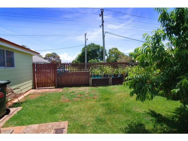 Port Macquarie NSW 2444