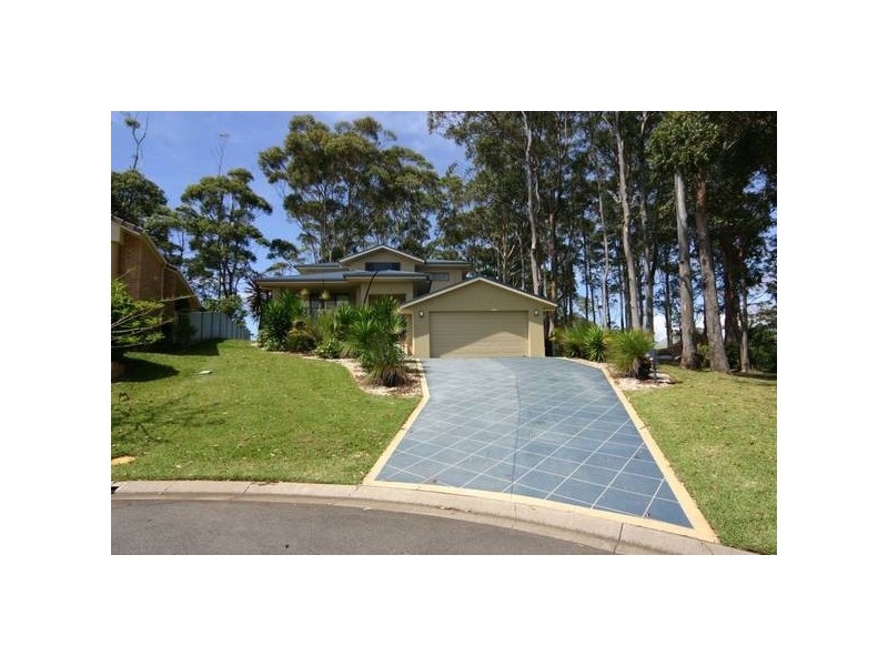 Port Macquarie NSW 2444