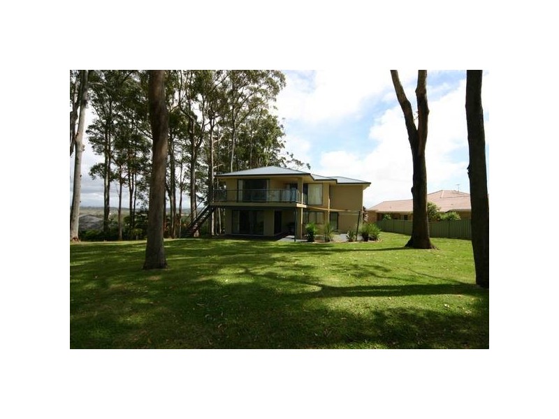 Port Macquarie NSW 2444