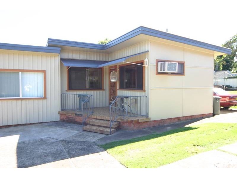 Port Macquarie NSW 2444