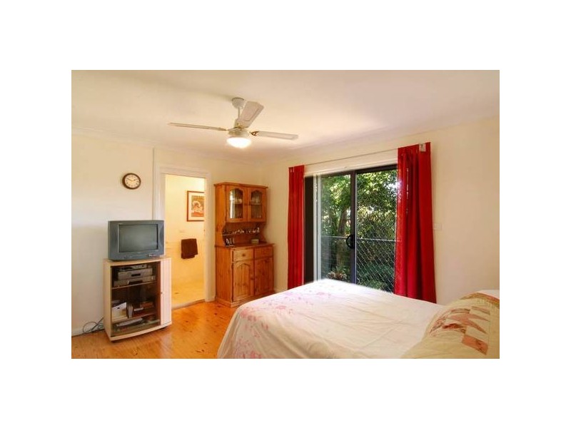 Port Macquarie NSW 2444
