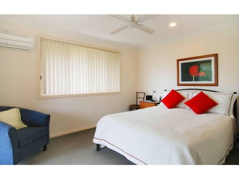 Port Macquarie NSW 2444
