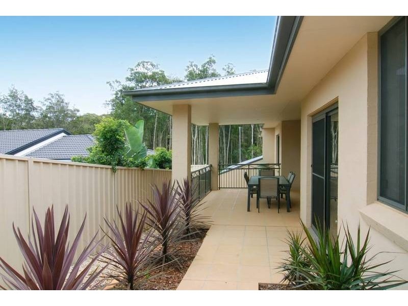 55 Celestial Way, Port Macquarie NSW 2444