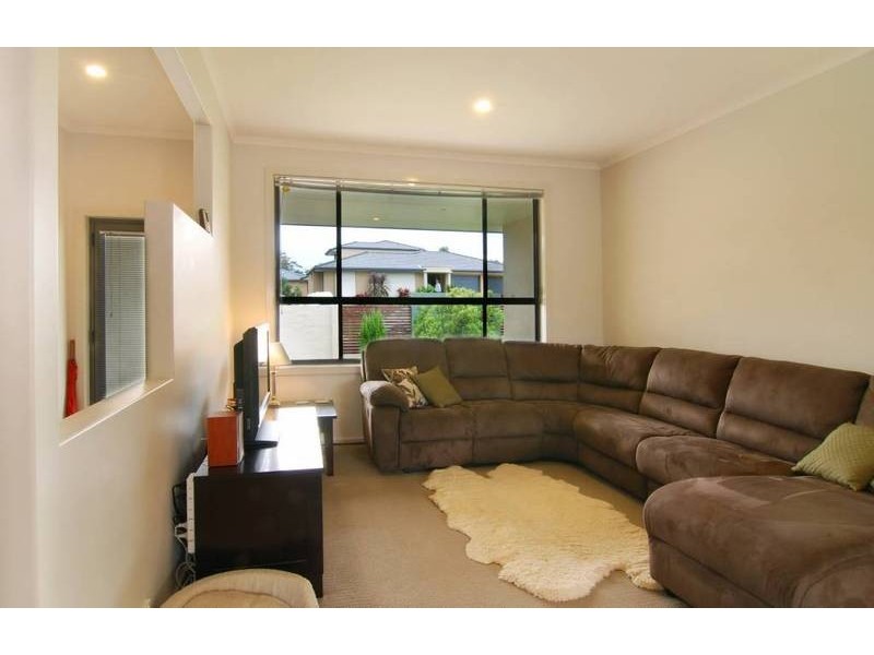 55 Celestial Way, Port Macquarie NSW 2444