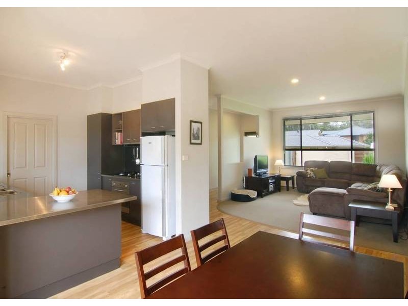 55 Celestial Way, Port Macquarie NSW 2444