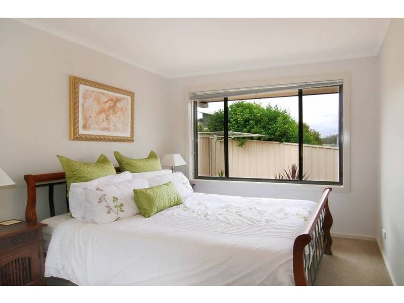 55 Celestial Way, Port Macquarie NSW 2444