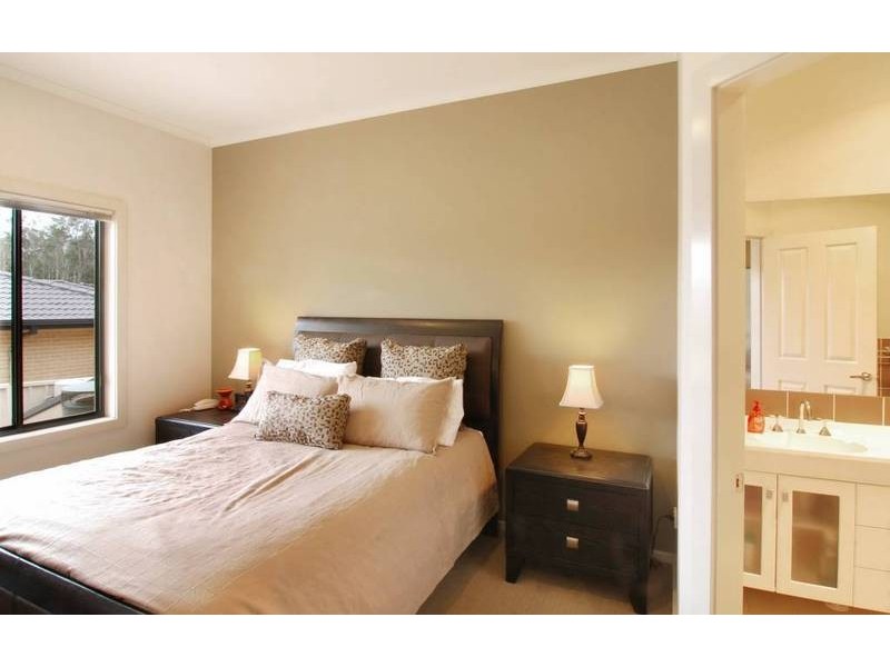 55 Celestial Way, Port Macquarie NSW 2444