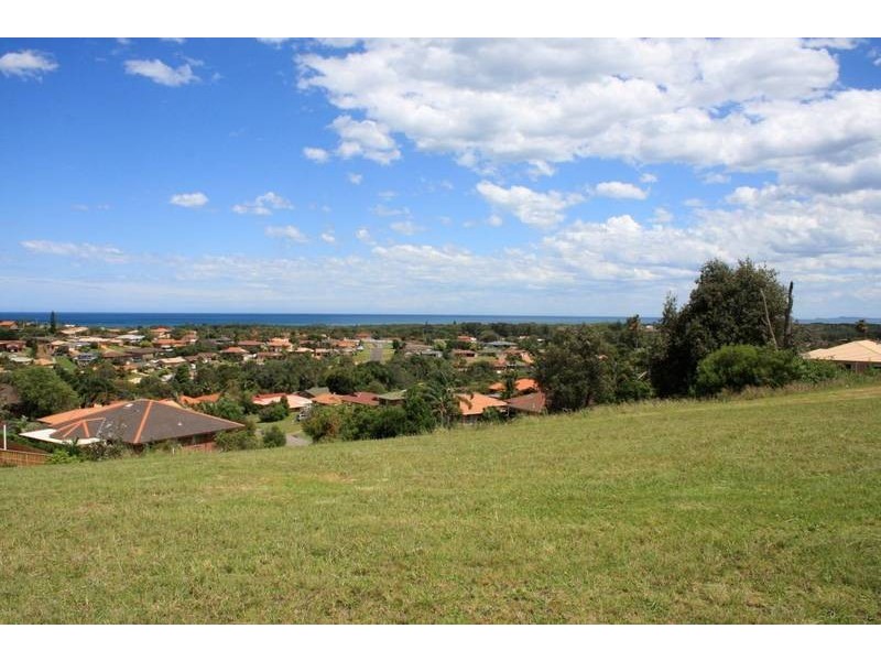 Port Macquarie NSW 2444