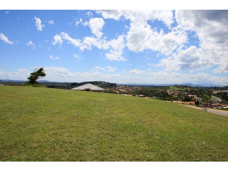 Port Macquarie NSW 2444