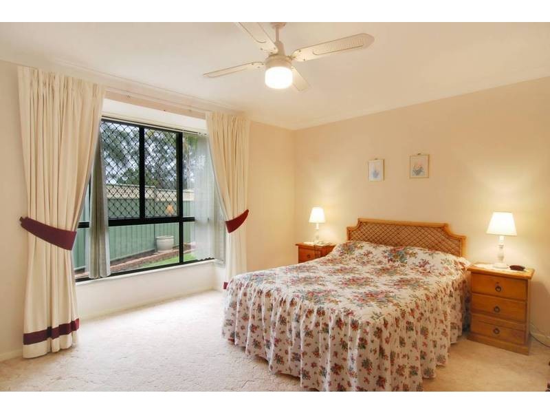 Port Macquarie NSW 2444