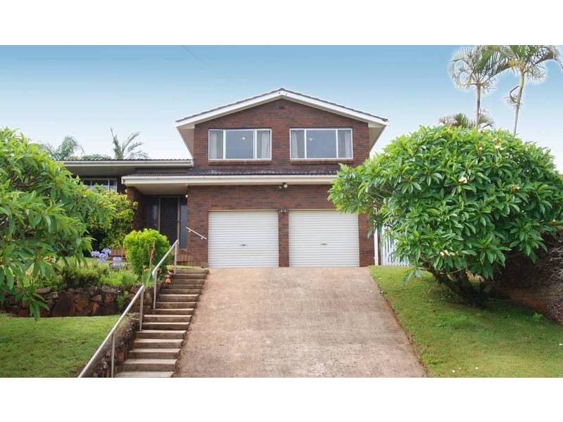 Port Macquarie NSW 2444