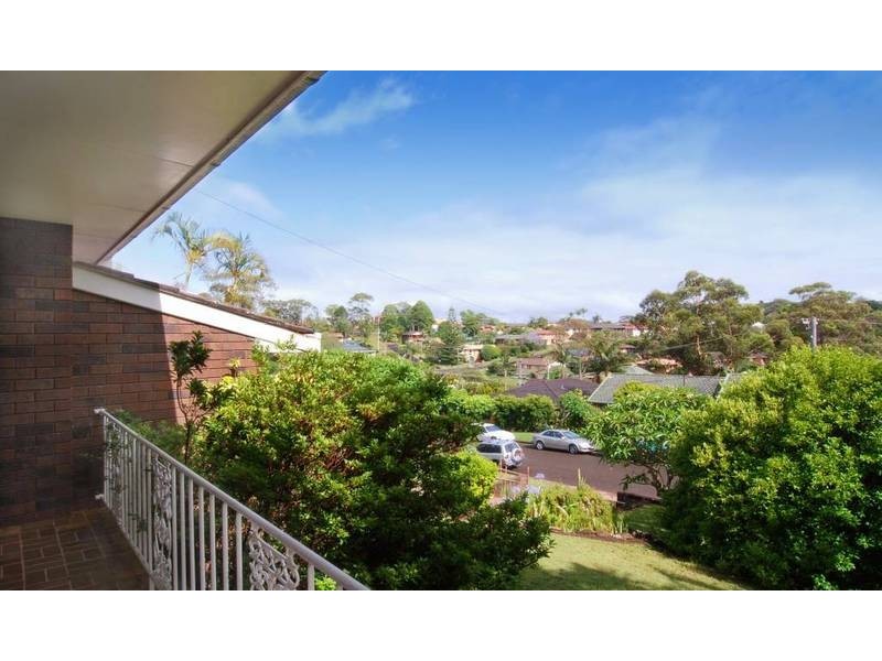 Port Macquarie NSW 2444