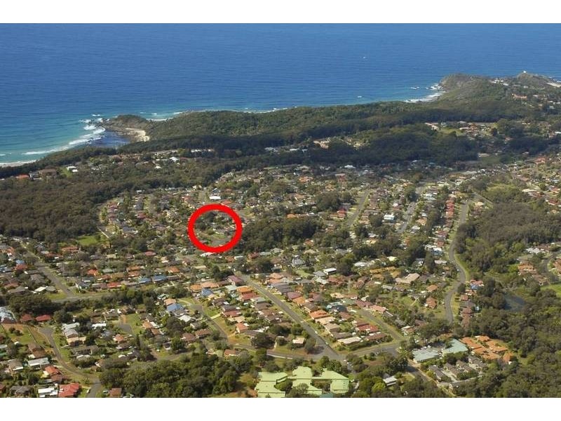 Port Macquarie NSW 2444