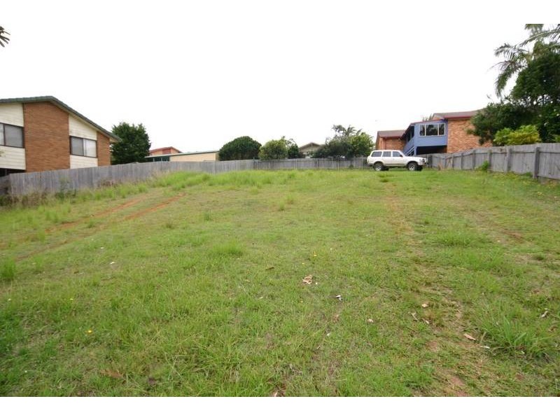 Port Macquarie NSW 2444