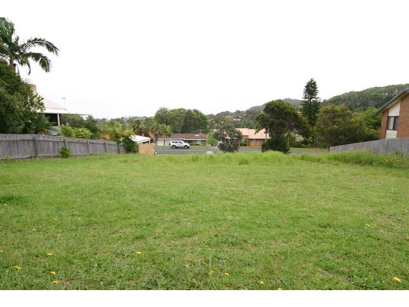 Port Macquarie NSW 2444